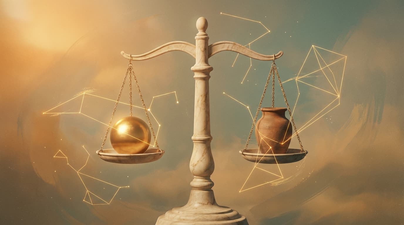 Clay vs Apollo: When to Use Each for Prospecting in 2026